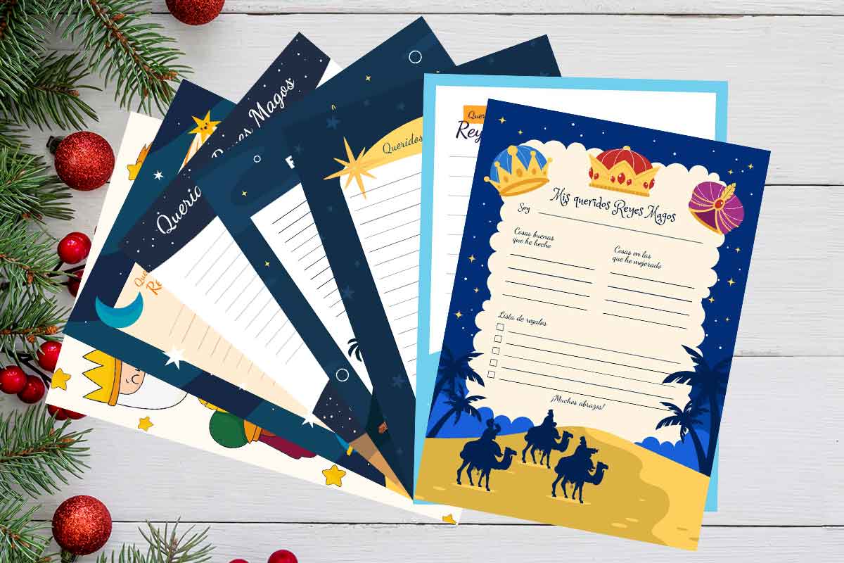 fondo-cartas-navidad-reyes